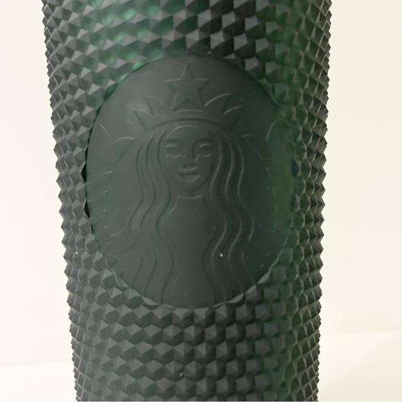 Starbucks Tumbler with Straw 24oz - Picture 16 of 16